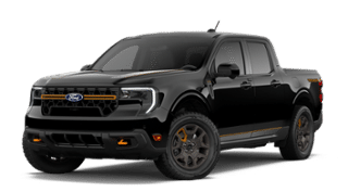 2026 Ford Maverick® External Image 1